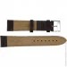 Mykhail Ikhtyar     20   (S20-599S brown)