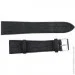 Mykhail Ikhtyar       20   (S20-619S black)