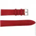 Mykhail Ikhtyar Ƴ    20   (S20-781S red)