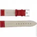 Mykhail Ikhtyar Ƴ    20   (S20-781S red)