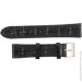 Mykhail Ikhtyar       20   (S529-20S black)