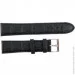 Mykhail Ikhtyar       20   (S619-20S black)