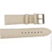 Mykhail Ikhtyar      22   (S002-022s beige)