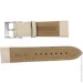 Mykhail Ikhtyar      22   (S002-022s beige)