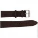 Mykhail Ikhtyar       22   (S22-548S brown)