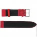 Mykhail Ikhtyar     22   (S22-718S red)
