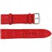 Mykhail Ikhtyar     22   (S22-718S red)