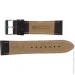 Mykhail Ikhtyar      22  - (S509-22S dark brown)