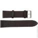Mykhail Ikhtyar      22  - (S509-22S dark brown)