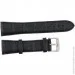 Mykhail Ikhtyar       22   (S617-22S Black)