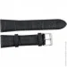Mykhail Ikhtyar       22   (S620-22S black)