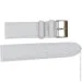Mykhail Ikhtyar        24   (S001-24S white)