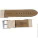 Mykhail Ikhtyar      24   (S002-024s beige)
