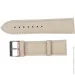 Mykhail Ikhtyar      24   (S002-024s beige)