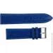 Mykhail Ikhtyar     24   (S24-308S blue)