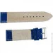 Mykhail Ikhtyar       24   (S24-319S blue)