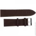 Mykhail Ikhtyar       24   (S24-519S brown)