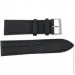Mykhail Ikhtyar      24   (S24-619S black)