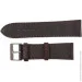 Mykhail Ikhtyar      24  - (S509-24S dark brown)