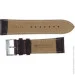 Mykhail Ikhtyar      24  - (S509-24S dark brown)