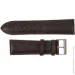Mykhail Ikhtyar    24   (S519-24S brown)