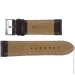 Mykhail Ikhtyar     24  - (S529-24S dark brown)