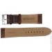 Mykhail Ikhtyar      24   (S548-24S brown)