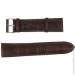 Mykhail Ikhtyar      24   (S548-24S brown)