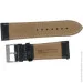 Mykhail Ikhtyar       24   (S606-24S black)