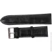 Mykhail Ikhtyar       24   (S606-24S black)