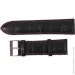Mykhail Ikhtyar       24   (S607-24-1S black)