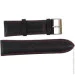 Mykhail Ikhtyar     24   (S607-24S black)