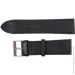 Mykhail Ikhtyar     24   (S609-24S black)