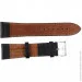 Mykhail Ikhtyar         24   (S647-24S Black)