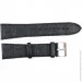 Mykhail Ikhtyar         24   (S647-24S Black)