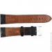 Mykhail Ikhtyar       24   (S648-24S black)