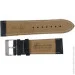 Mykhail Ikhtyar     24   (S659-24S black)