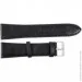 Mykhail Ikhtyar        24   (S699-24S Black)