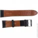 Mykhail Ikhtyar        24   (S699-24S Black)