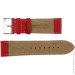 Mykhail Ikhtyar Ƴ      24   (S709-24S red)