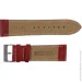 Mykhail Ikhtyar        24   (S718-24S red)