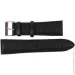 Mykhail Ikhtyar       26   (S688-26S black)