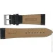 Mykhail Ikhtyar       26   (S688-26S black)