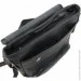 Mykhail Ikhtyar   ,     ,   (45032 black)