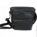Mykhail Ikhtyar   ,     ,   (45032 black)