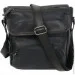 Mykhail Ikhtyar   ,     ,   (45032 black)