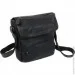 Mykhail Ikhtyar   ,     ,   (45032 black)