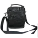Mykhail Ikhtyar       (45033 croco black)