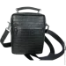 Mykhail Ikhtyar       (45033 croco black)