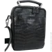 Mykhail Ikhtyar       (45033 croco black)